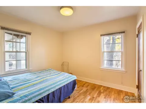 2859 11th St, Boulder, CO 80304 photo 15