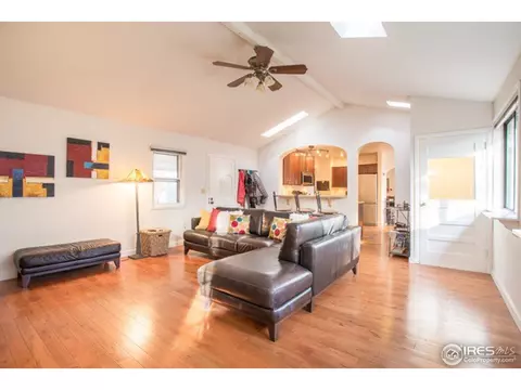 2859 11th St, Boulder, CO 80304 photo 10