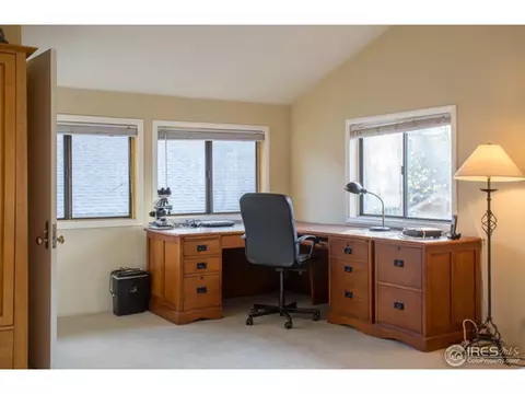 2859 11th St, Boulder, CO 80304 photo 13