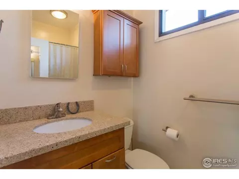 2859 11th St, Boulder, CO 80304 photo 19