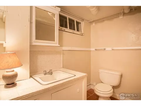 2859 11th St, Boulder, CO 80304 photo 23