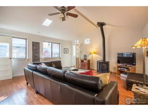 2859 11th St, Boulder, CO 80304 photo 8