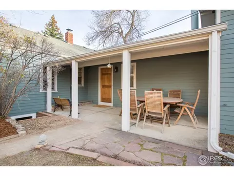 2859 11th St, Boulder, CO 80304 photo 24