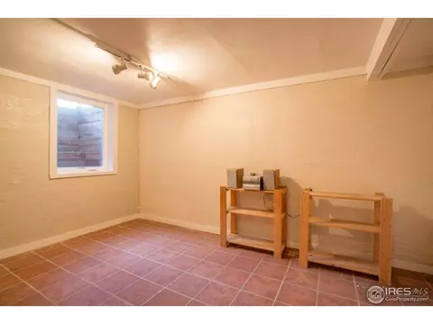 2859 11th St, Boulder, CO 80304 photo 18