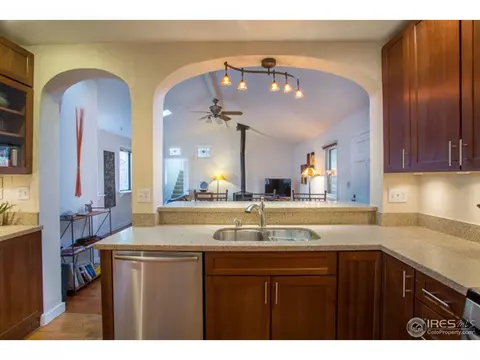 2859 11th St, Boulder, CO 80304 photo 12