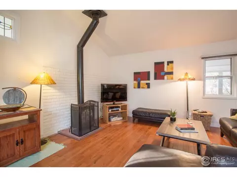 2859 11th St, Boulder, CO 80304 photo 11