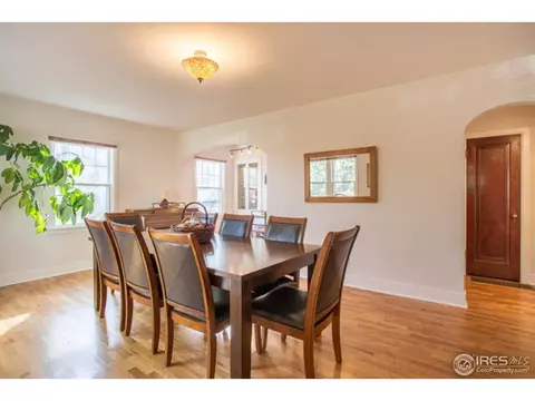2859 11th St, Boulder, CO 80304 photo 3