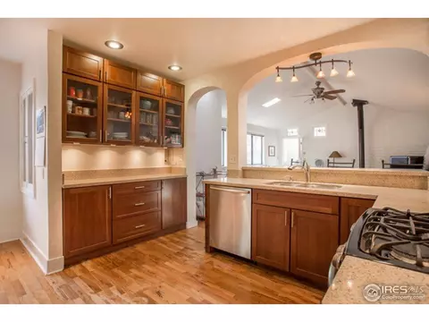 2859 11th St, Boulder, CO 80304 photo 7