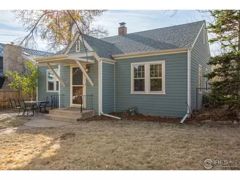 2859 11th St, Boulder, CO 80304 photo 1