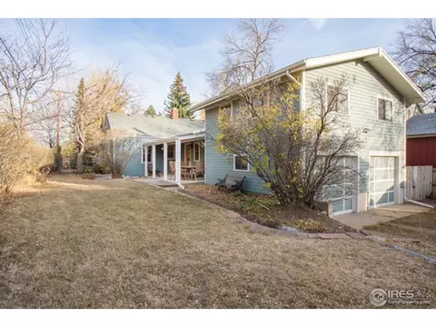 2859 11th St, Boulder, CO 80304 photo 25