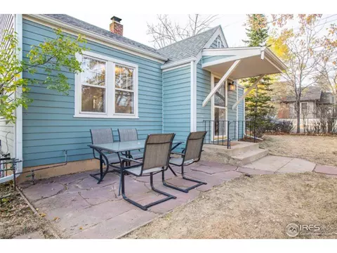 2859 11th St, Boulder, CO 80304 photo 26