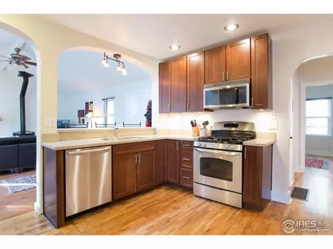 2859 11th St, Boulder, CO 80304 photo 6