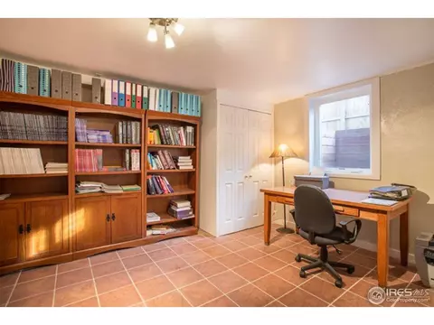 2859 11th St, Boulder, CO 80304 photo 20
