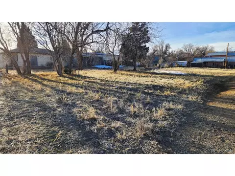 Pinon, Walsenburg, CO 81089 photo 2