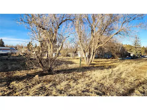 Pinon, Walsenburg, CO 81089 photo 5