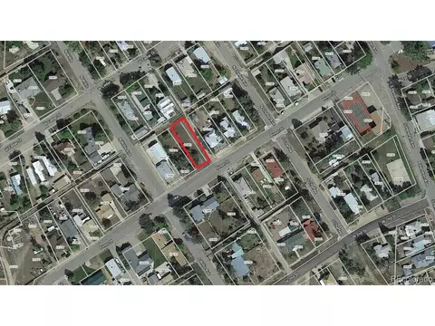 Pinon, Walsenburg, CO 81089 photo 6