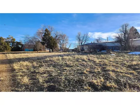 Pinon, Walsenburg, CO 81089 photo 3