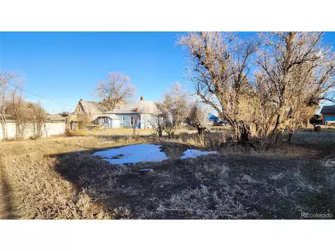 Pinon, Walsenburg, CO 81089 photo 4