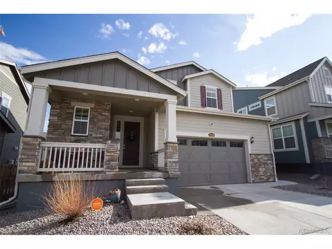 26366 E Canal Pl, Aurora, CO 80018 photo 1