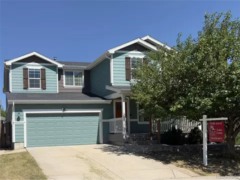 4947 Longs Peak St, Brighton, CO 80601