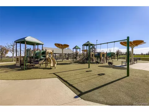 11902 E Maple Ave, Aurora, CO 80012 photo 19