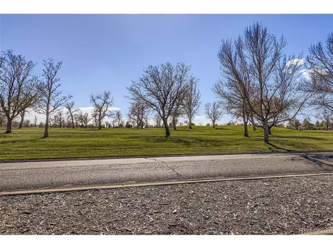 11902 E Maple Ave, Aurora, CO 80012 photo 22