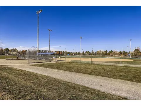 11902 E Maple Ave, Aurora, CO 80012 photo 21
