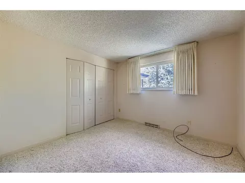 11902 E Maple Ave, Aurora, CO 80012 photo 12