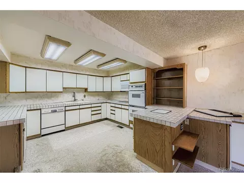 11902 E Maple Ave, Aurora, CO 80012 photo 6