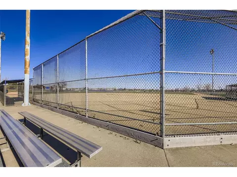 11902 E Maple Ave, Aurora, CO 80012 photo 20