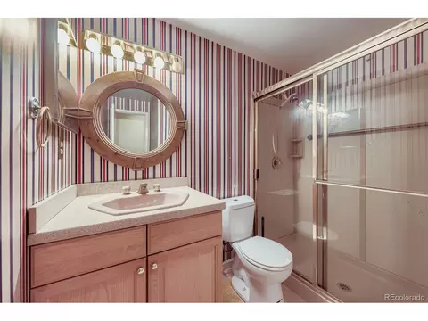 11902 E Maple Ave, Aurora, CO 80012 photo 13