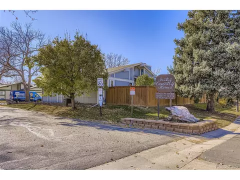 11902 E Maple Ave, Aurora, CO 80012 photo 17