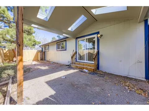 11902 E Maple Ave, Aurora, CO 80012 photo 16