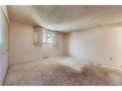 11902 E Maple Ave, Aurora, CO 80012 photo 10