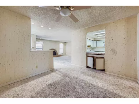 11902 E Maple Ave, Aurora, CO 80012 photo 5