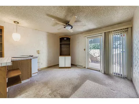 11902 E Maple Ave, Aurora, CO 80012 photo 9