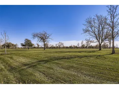11902 E Maple Ave, Aurora, CO 80012 photo 23