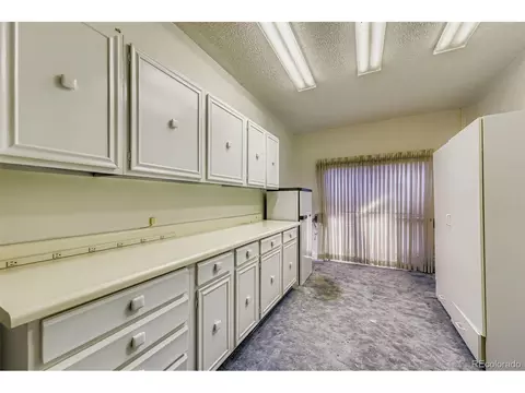 11902 E Maple Ave, Aurora, CO 80012 photo 15