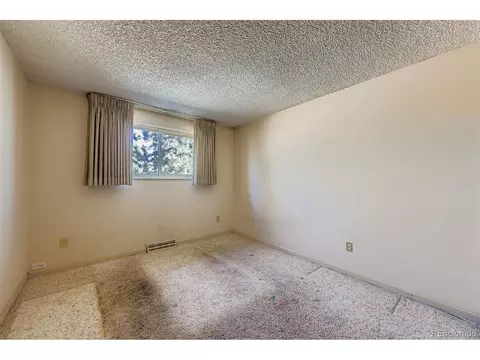 11902 E Maple Ave, Aurora, CO 80012 photo 14