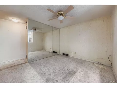 11902 E Maple Ave, Aurora, CO 80012 photo 4