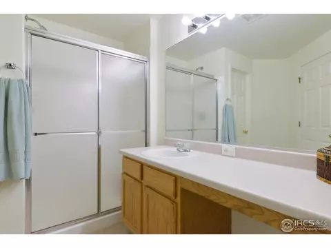 5422 Fox Run Blvd, Frederick, CO 80504 photo 18