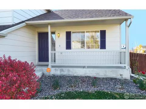 5422 Fox Run Blvd, Frederick, CO 80504 photo 2
