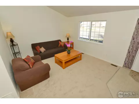 5422 Fox Run Blvd, Frederick, CO 80504 photo 7