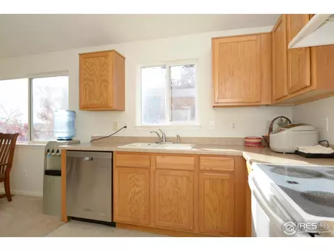5422 Fox Run Blvd, Frederick, CO 80504 photo 12