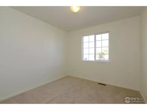 5422 Fox Run Blvd, Frederick, CO 80504 photo 20
