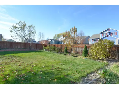 5422 Fox Run Blvd, Frederick, CO 80504 photo 24