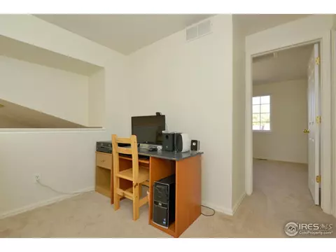 5422 Fox Run Blvd, Frederick, CO 80504 photo 16