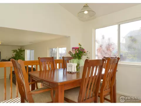 5422 Fox Run Blvd, Frederick, CO 80504 photo 9