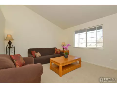 5422 Fox Run Blvd, Frederick, CO 80504 photo 3