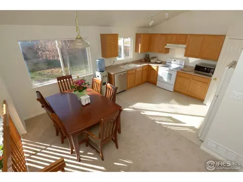 5422 Fox Run Blvd, Frederick, CO 80504 photo 8